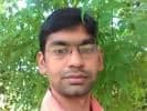 Denish F. profile