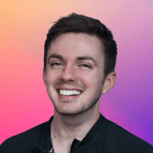 Derrick O. profile