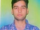 Dinesh K. profile