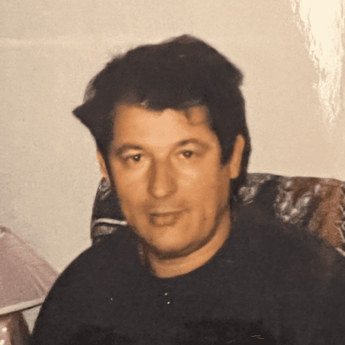 Dionysios S. profile