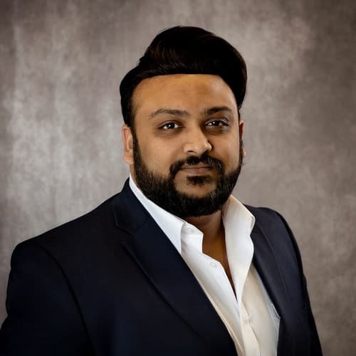 Edgar J. profile