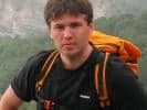 Eduard R. profile