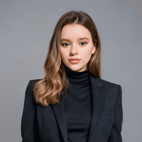 Eneada S. profile