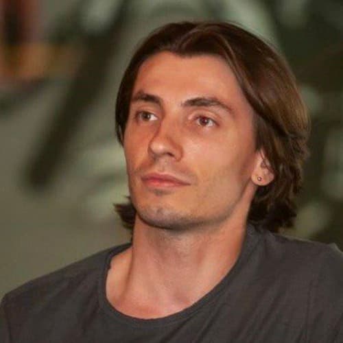 Evghenii N. profile