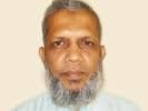 F M Emdadul H. profile