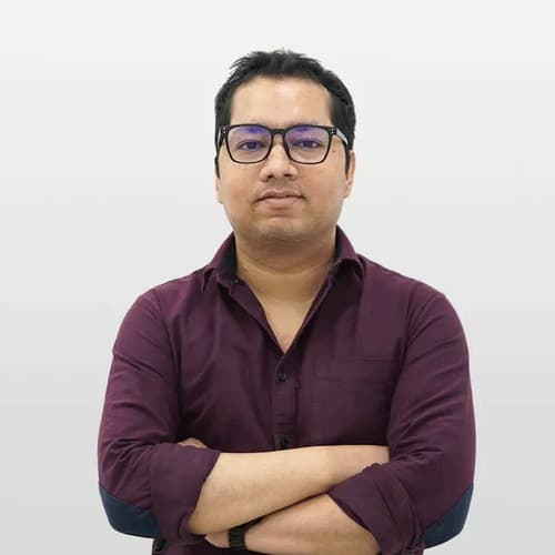 Fahim Al Mahmud A. profile