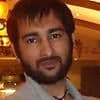 Farhan I. profile