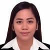 Franzelle Nicka G. profile