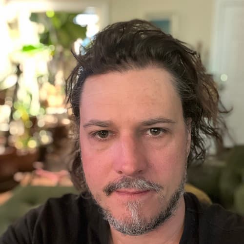 Gary A. profile