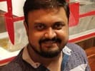 Gaurav B. profile
