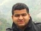 Gaurav J. profile
