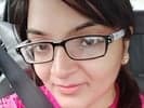Geetika S. profile