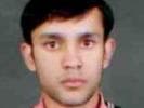 Ghansham G. profile