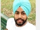 Gurinderpal S. profile