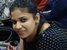 Harjeet K. profile