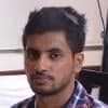 Harvinder S. profile