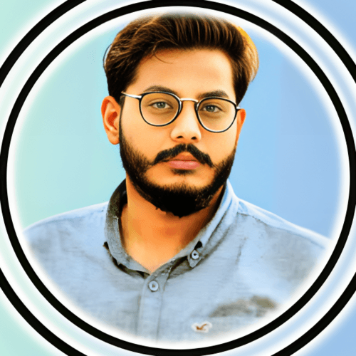 Hasan K. profile