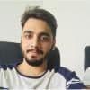 Hassan T. profile