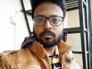 Iliyaskhan P. profile