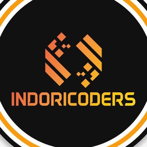 Indori C. profile