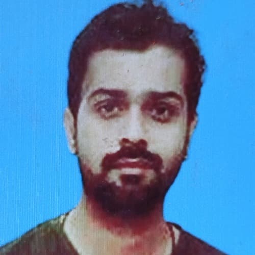 Irfan E. profile