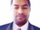 Jarnail S. profile