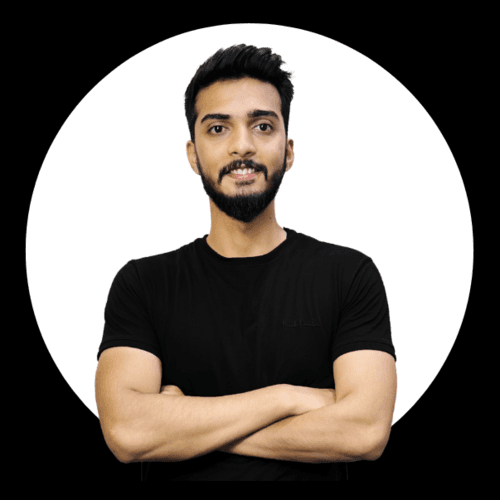 Jasim S. profile
