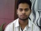 Jaswinder S. profile