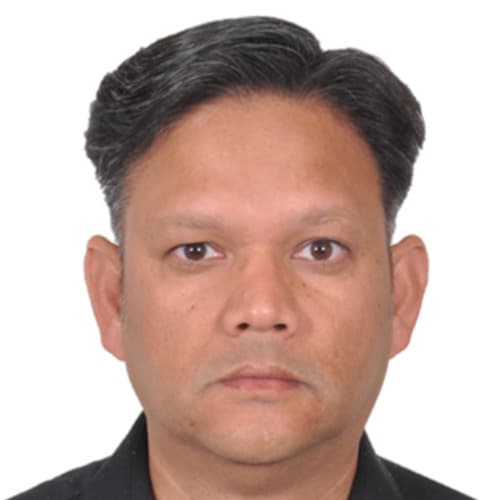 Jatinder R. profile