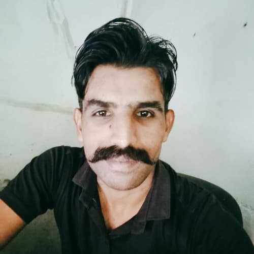 Jaysukh D. profile