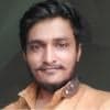 Jeemeet D. profile