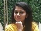 Jeena K. profile