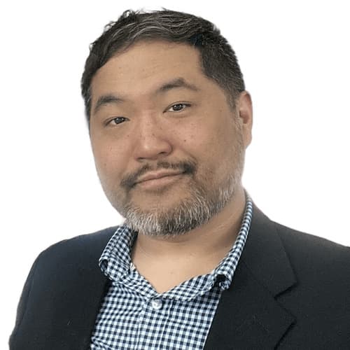 Jeff L. profile