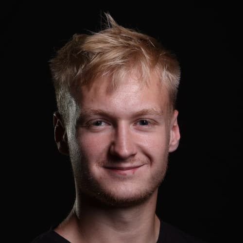 Jonathan Findlay A. profile