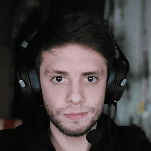 Juan Cruz O. profile