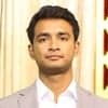 Junaid L. profile