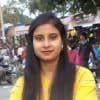 Jyoti S. profile