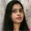 Kalpana S. profile