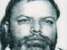 Kamlesh C. profile