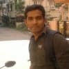 Karthik G. profile