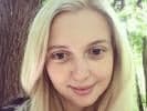 Katerina P. profile