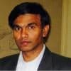 Kaushik R. profile