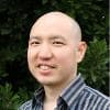 Ken L. profile