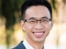 Khanh D. profile