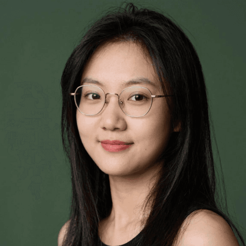 Kira J. profile