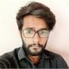 Kishan N. profile