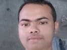 Krishna K. profile