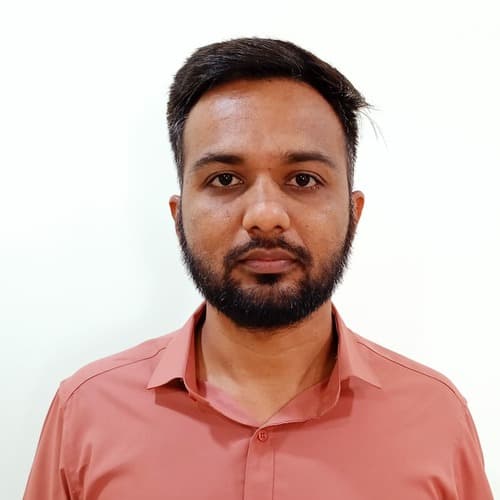Kunal  S. profile