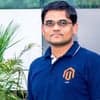 Lalit K. profile