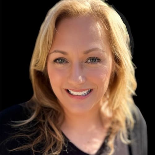 Laura Jo J. profile